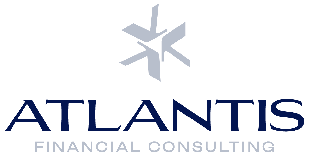 Atlantis Group | A Therapeutic Approach to Financial Freedom