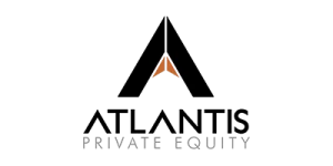 Atlantis private equity small