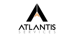 Atlantis services small